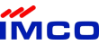 IMCO Engineering & Construction Company