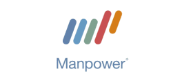 Manpower Middle East