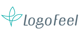 LogoFeel
