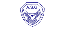 Amanko Company
