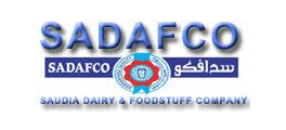SADAFCO