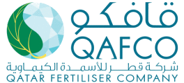 Qatar Fertiliser Company (S.A.Q)