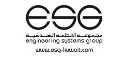 Engineering Systems Group