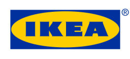 IKEA Saudi Arabia