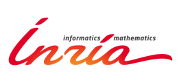 Inria