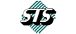 STS Group