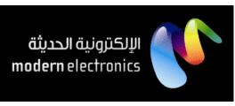 Modern Electronics Company MECL (SONY)