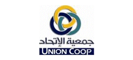 Union Coop