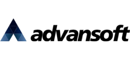 Advansoft