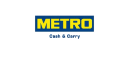 Metro Cash n Carry