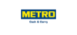 وظائف Metro Cash n Carry