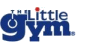 The Little Gym