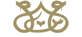 Rolaco Trading & Contracting