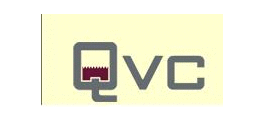 Qatar Vinyl Company LTD