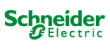 Schneider Electric