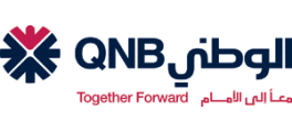 Qatar National Bank