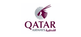 Qatar Airways