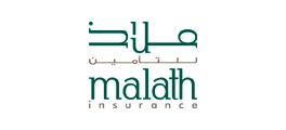 Malath Cooperative Insurance & Reinsurance Company
