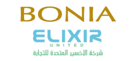 Elixir United Trading Co. Ltd.