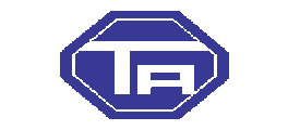 TYA & ASSOCIATES