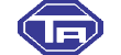 Carrières TYA &amp; ASSOCIATES