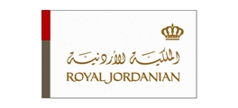 Royal Jordanian