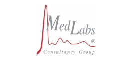 MedLabs Consultancy Group