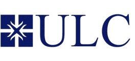 ULC fze