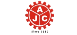 AJ Corporation