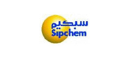 Saudi International Petrochemical Co.