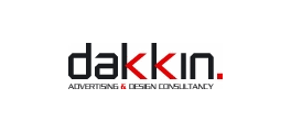 Dakkin Advertising
