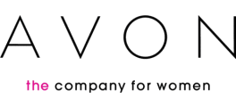 Avon Cosmetics Egypt