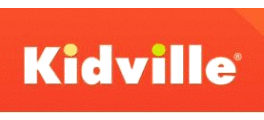 Kidville