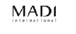 Madi International