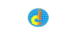 International Development Company Manpower Supply (IDCMPS)