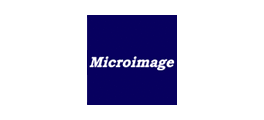 Microimage