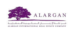 AL ARGAN INTERNATIONAL REAL ESTATE COMPANY