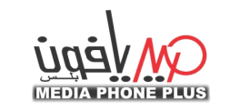 Media Phone Pluss Co.