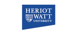 Heriot Watt