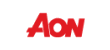 Aon Fire Protection Engineering
