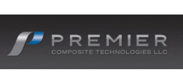 Premier Composite Technology Llc