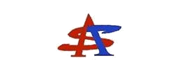 Apex first Technology services