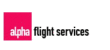 وظائف Alpha Flight Services