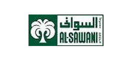 Al Sawani