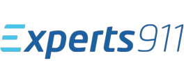 Experts 911