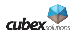 Cubex Solutions