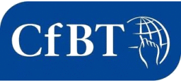 CfBT Education Services + Partners LLC, Oman