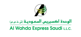 Al Wahda Express Saudi L.L.C