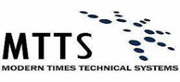 MTTS (Modern Times Technical Systems)