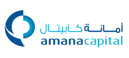 Amana Capital S.A.L.